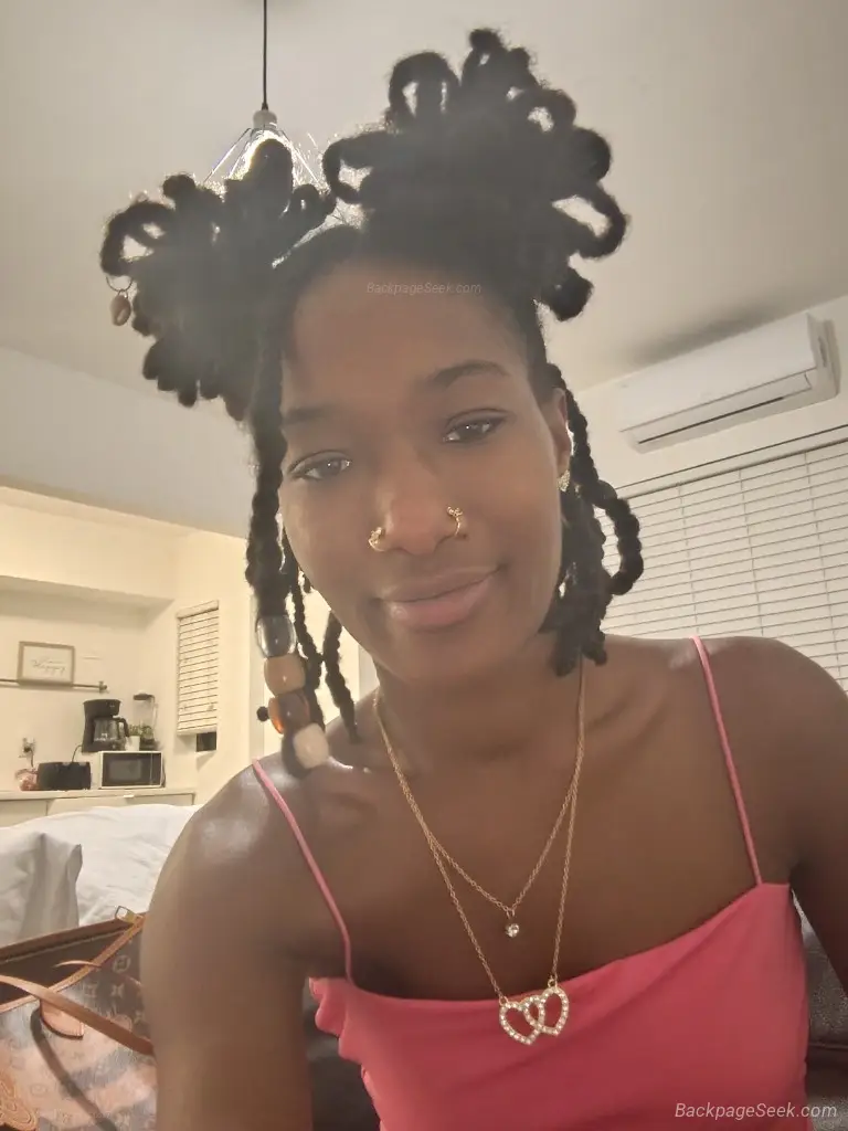 Outcalls Only Must Video Verify
