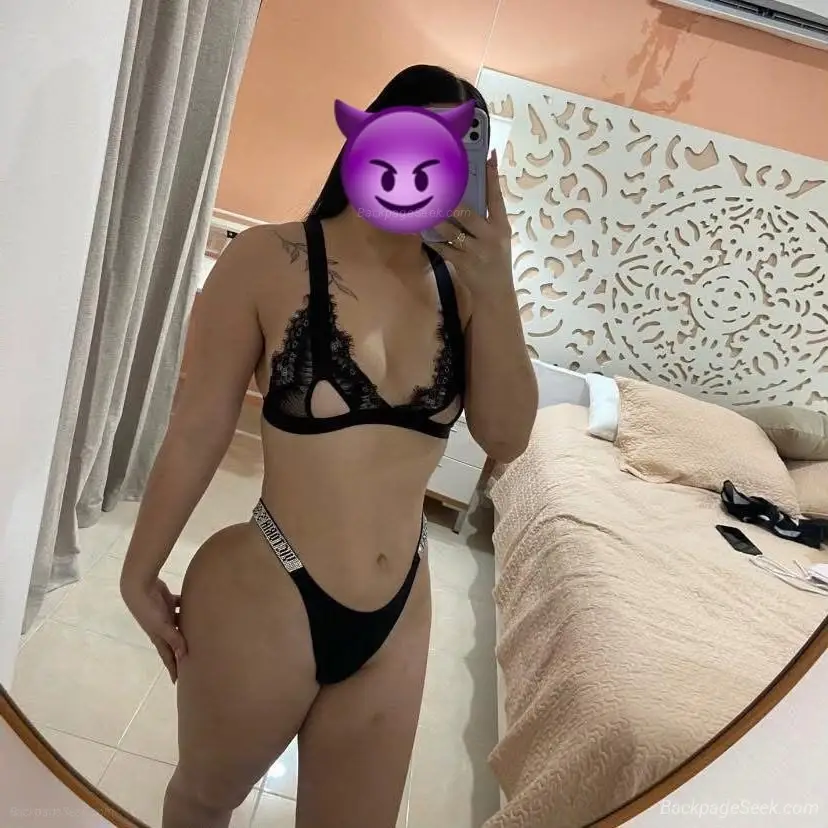 I m Latina very sexy only incall