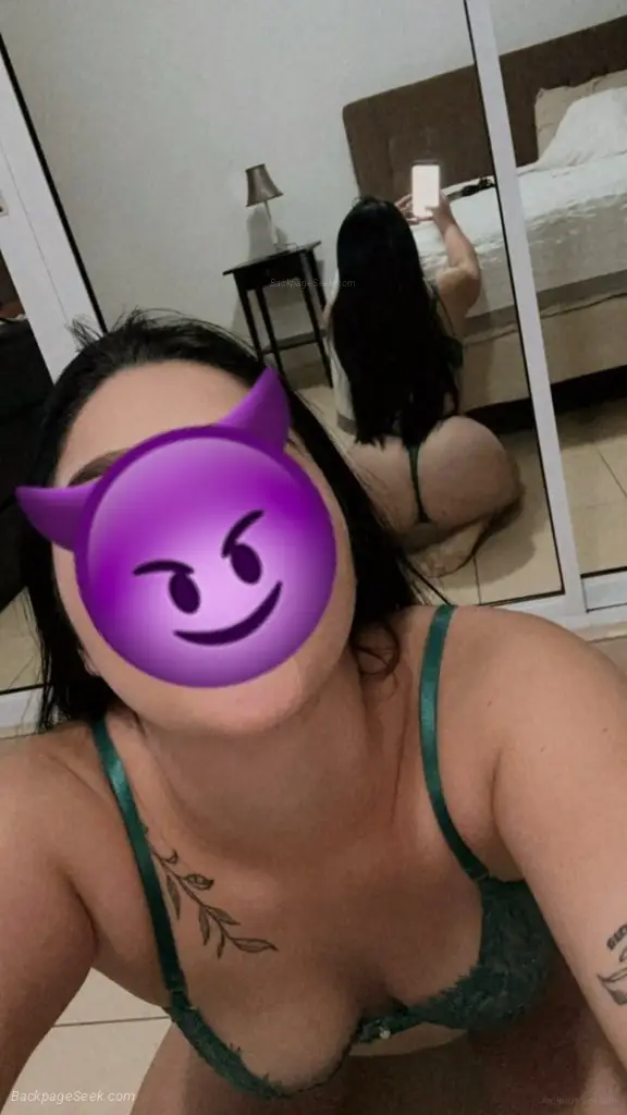 I m Latina very sexy only incall in Phoenix – Women Seeking Men photo 3