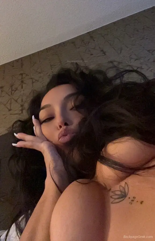 Sweet n Sexy Fiji in Phoenix – Women Seeking Men photo 5
