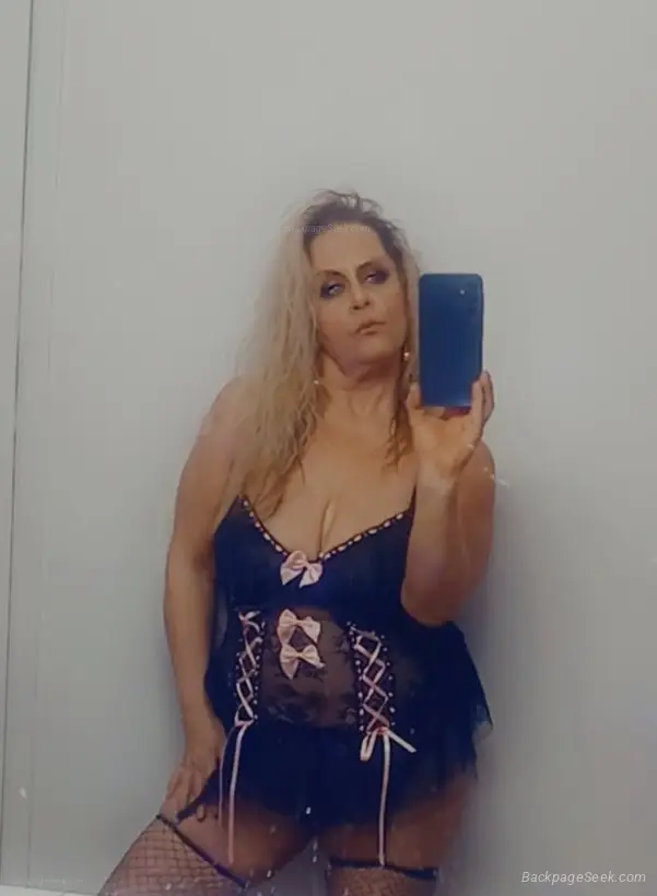 Skip the BS you wanna Fuk and get your dick Sucked- Im your... in Phoenix – Women Seeking Men photo 4