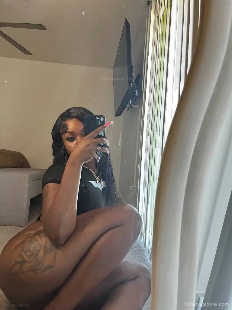 North Tempe Qv Incall 1 0 0 Exotic New In Town Superrr tight... in Phoenix – Women Seeking Men photo 4