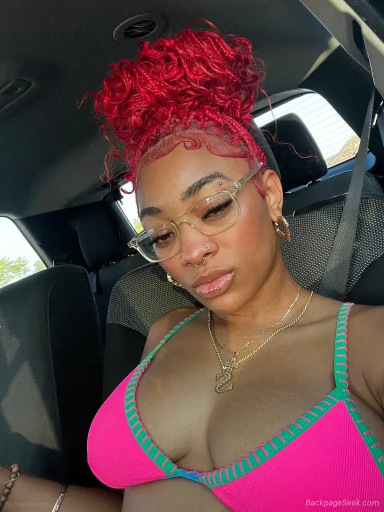 Roses Are Red This Pussy Is Pink Come Spend Your Time With A... in Phoenix – Women Seeking Men photo 3