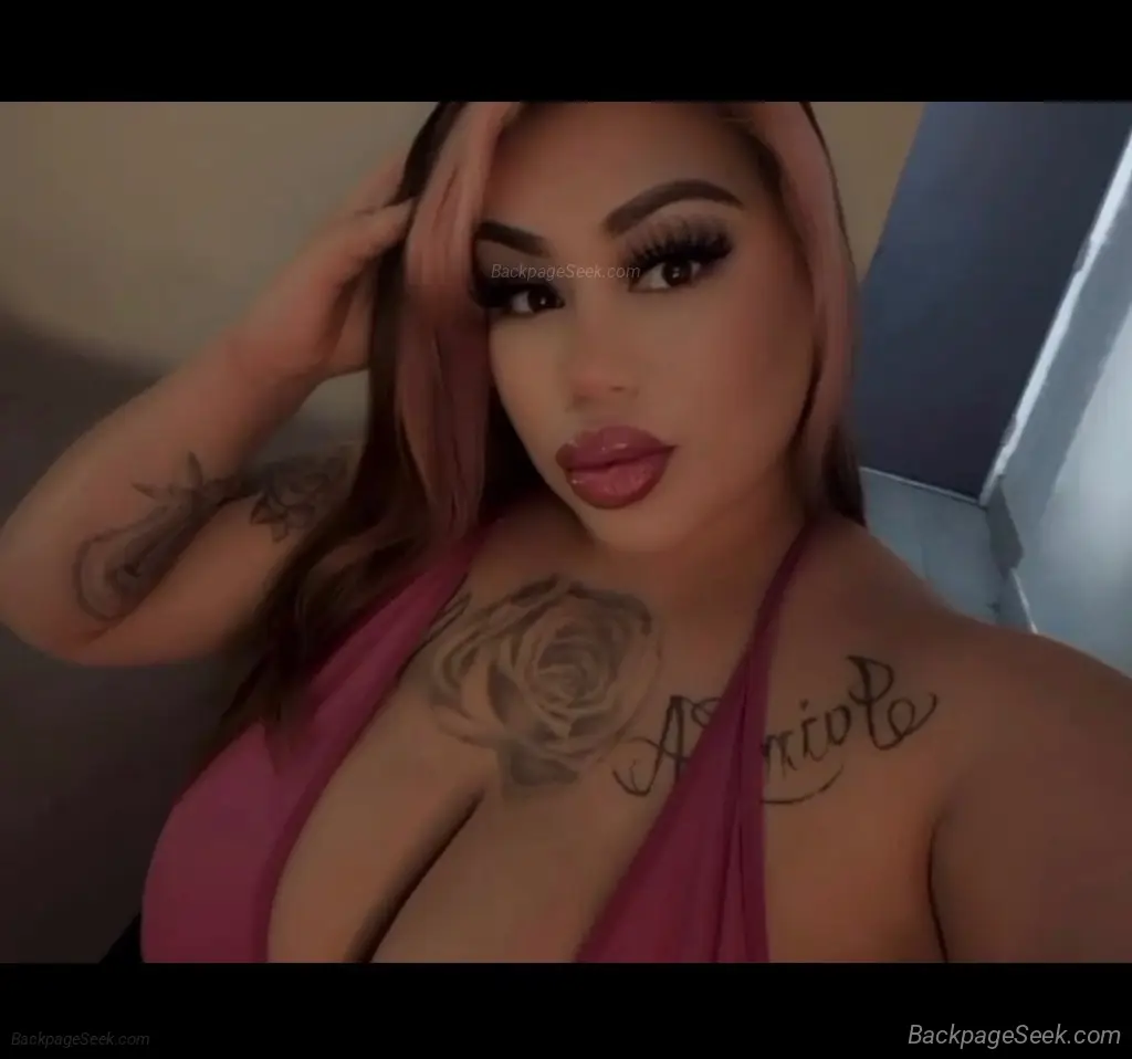 Curvey Puerto RicanBrazillian Pleaser ready to satisfy in Phoenix – Women Seeking Men photo 2