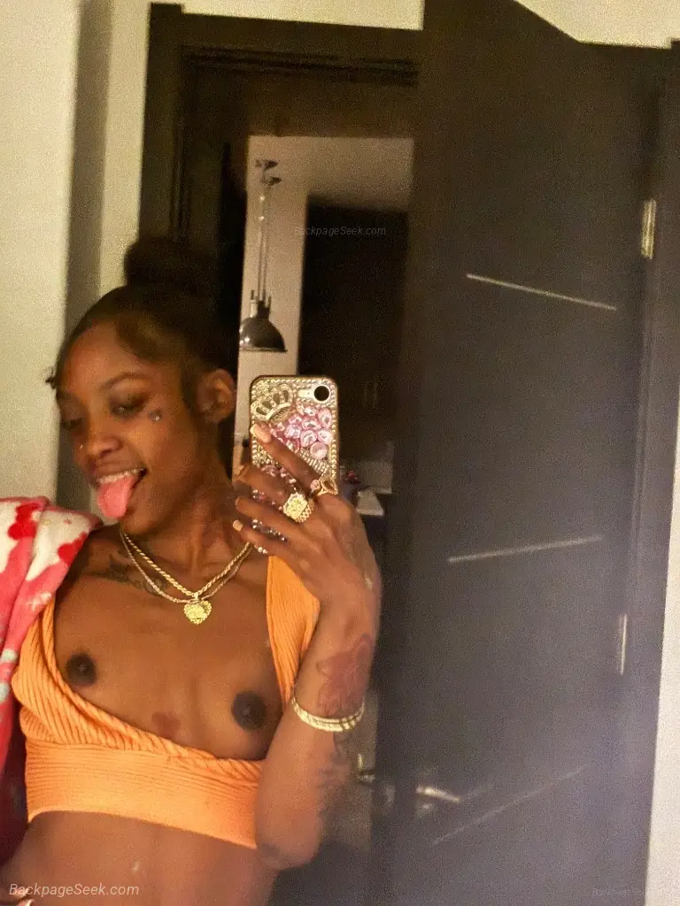 the sloppiest throat come on now baby im so ready for u in Phoenix – Women Seeking Men photo 4