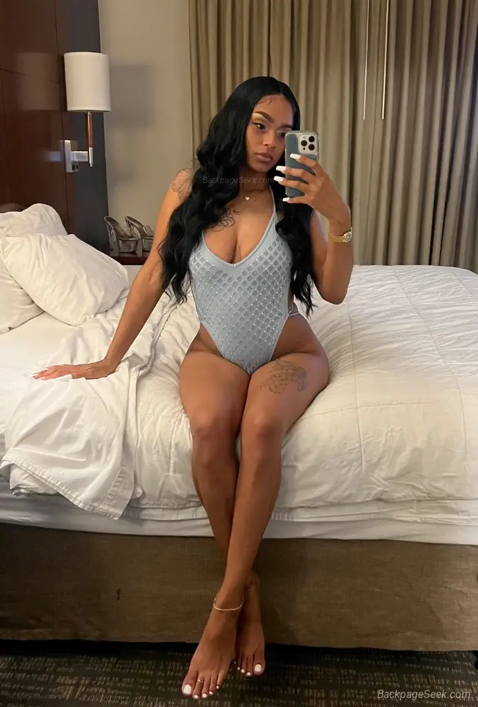 PURE PLEASURE FROM MS.PLEASER incall/outcall