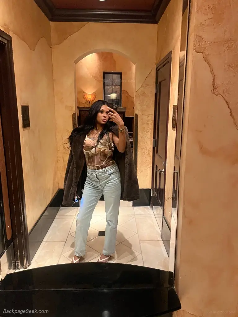 PURE PLEASURE FROM MSPLEASER incalloutcall in Phoenix – Women Seeking Men photo 5
