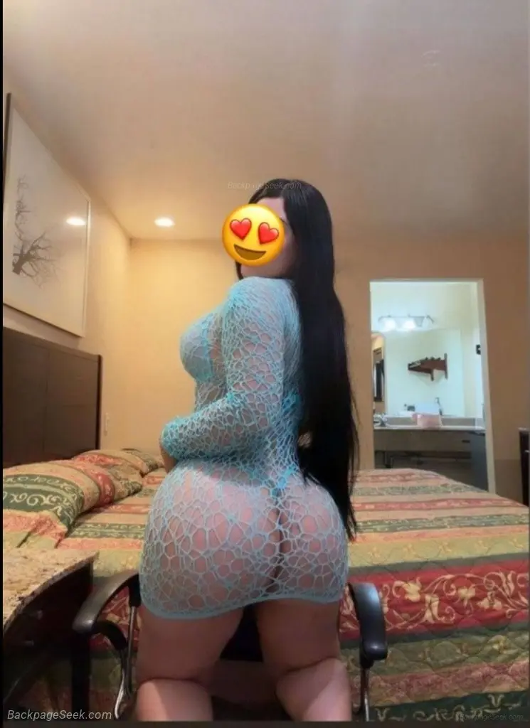 HOT AND SEXY LATIN AVAILABLE NOW ONLY INCALL PAY HERE ZELLE... in Phoenix – Women Seeking Men photo 4