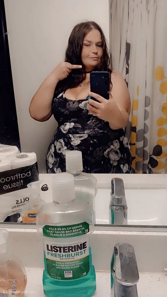 CUM SLIP INTO SOMETHING MORE COMFORTABLE in Phoenix – Women Seeking Men photo 5