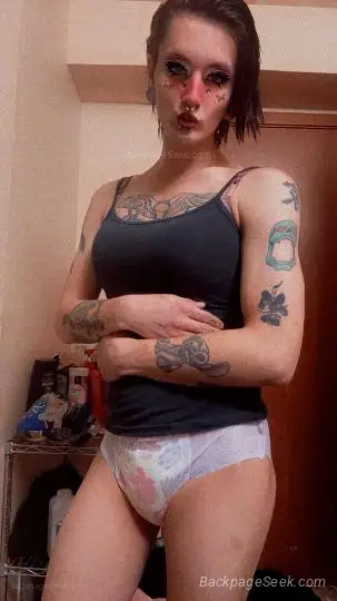 LINK UP RN SERIOUS MEN ONLYY VERY DISCREET NEED FOR HOOKUP in Phoenix – Women Seeking Men photo 4