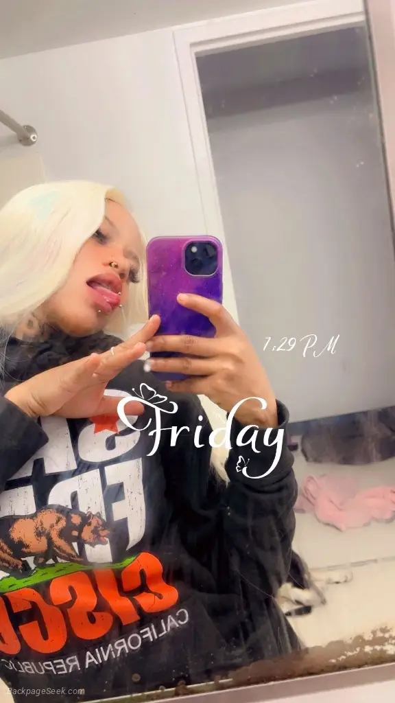 OUTCALL INCALL SPECIAL in Phoenix – Women Seeking Men photo 4