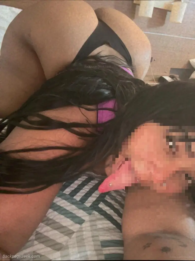 New girl ready to fill you with lots of pleasure and a spect... in Phoenix – Women Seeking Men photo 2