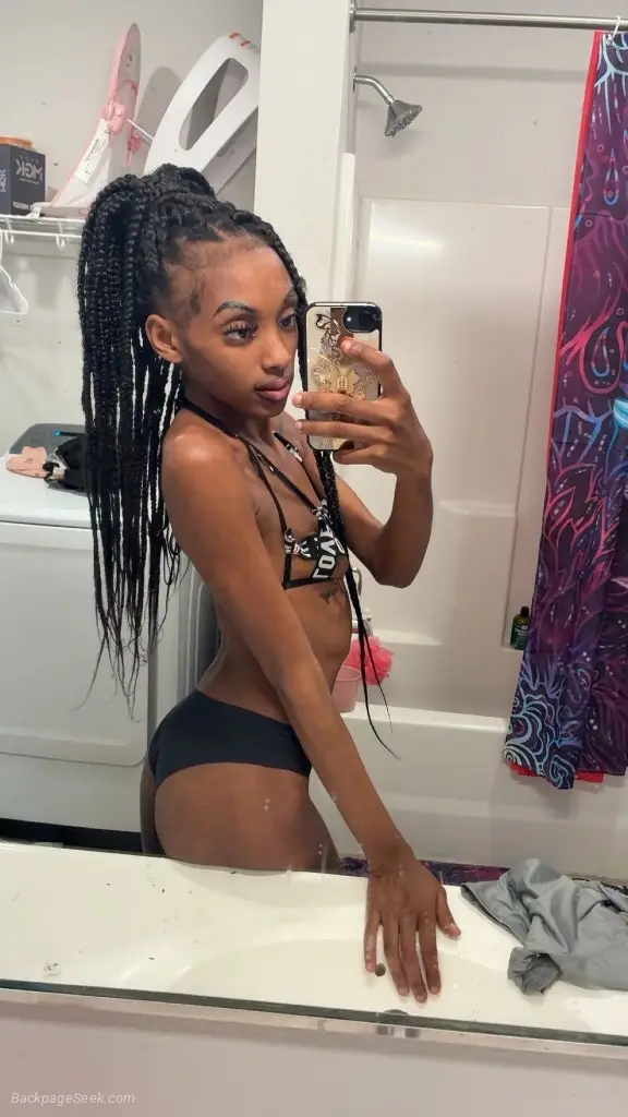 PUSSY FAIRY OTW in Phoenix – Women Seeking Men photo 3