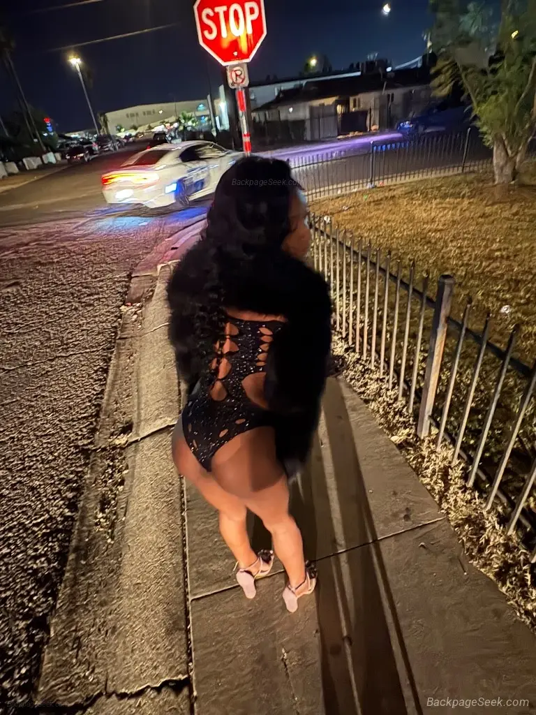 PUSSY FAIRY OTW in Phoenix – Women Seeking Men photo 4