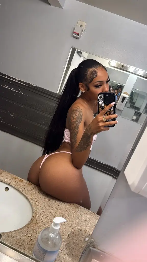 TIGHT, WET & READY incalls & outcalls