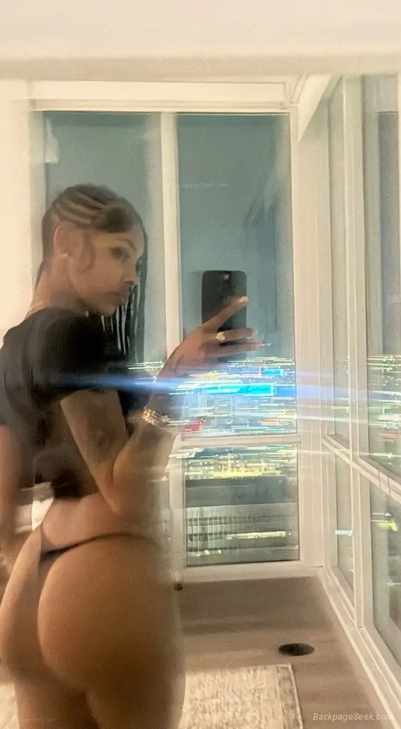 TIGHT WET READY incalls outcalls in Phoenix – Women Seeking Men photo 2