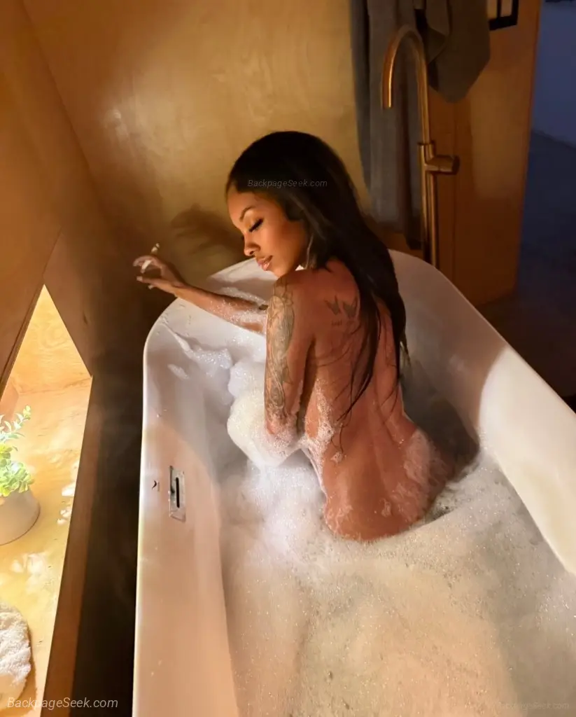 TIGHT WET READY incalls outcalls in Phoenix – Women Seeking Men photo 4