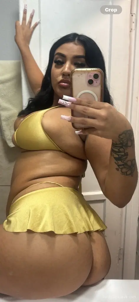 incalls & Outcalls. Available 24/7 !