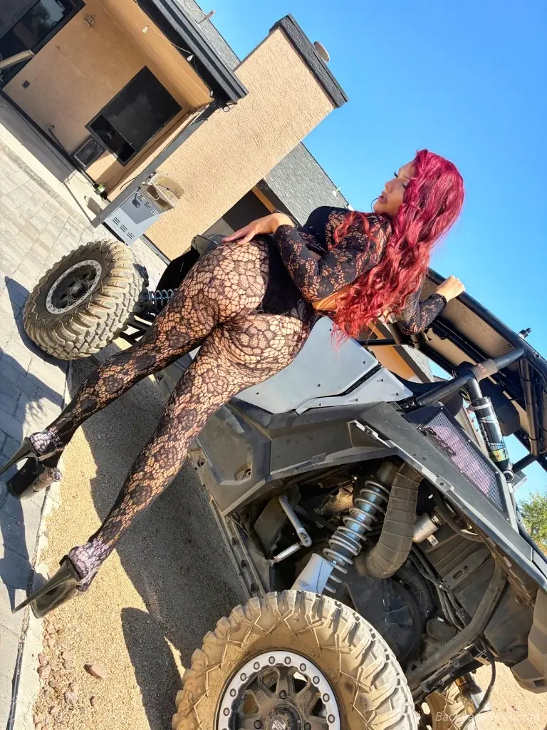 Personal SLUT in Phoenix – Women Seeking Men photo 5