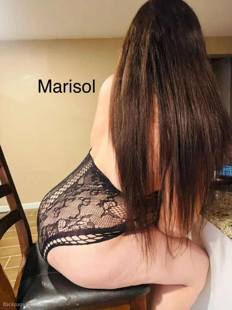 chica sexy curby in Phoenix – Women Seeking Men photo 5