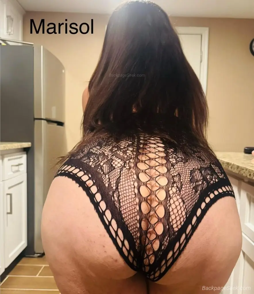chica sexy curby in Phoenix – Women Seeking Men photo 6