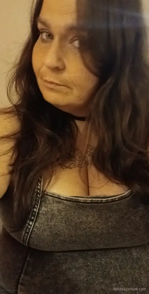 CUM SLIP INTO SOMETHING MORE COMFORTABLE in Phoenix – Women Seeking Men photo 2