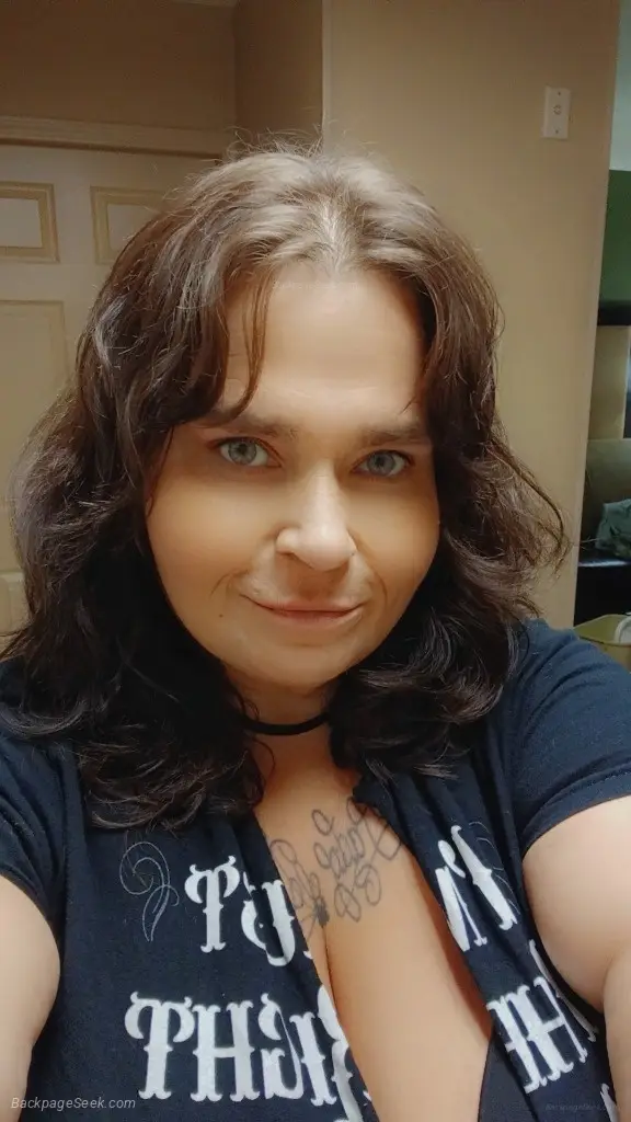 CUM SLIP INTO SOMETHING MORE COMFORTABLE in Phoenix – Women Seeking Men photo 6