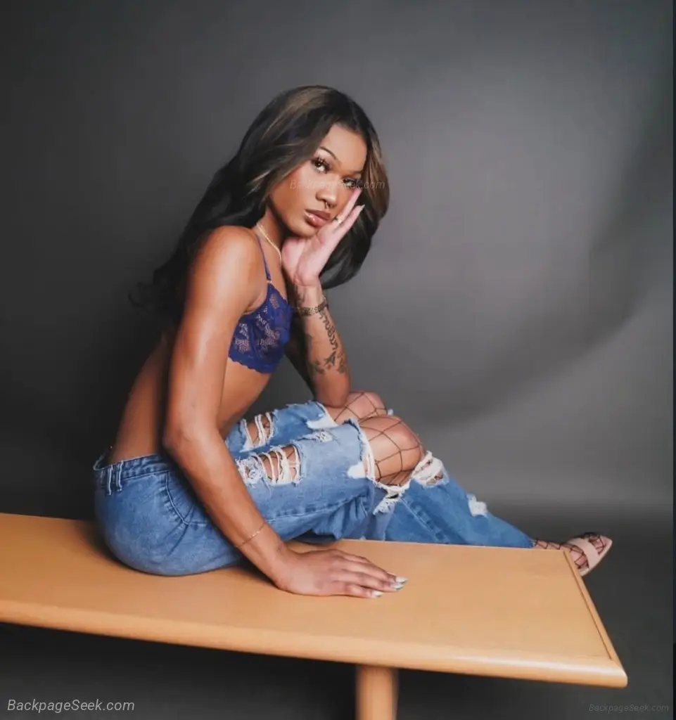 TS MIXED LAOS PRINCESS LAST DAY IN AZ... INCALL /OUTCALL