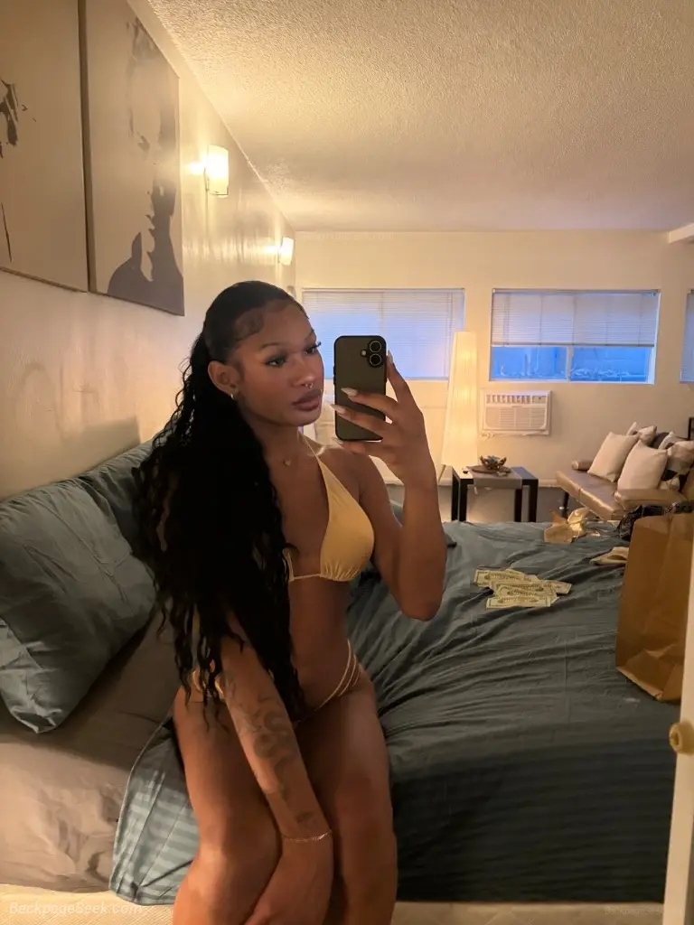 TS MIXED LAOS PRINCESS LAST DAY IN AZ INCALL OUTCALL in Phoenix – Women Seeking Men photo 2