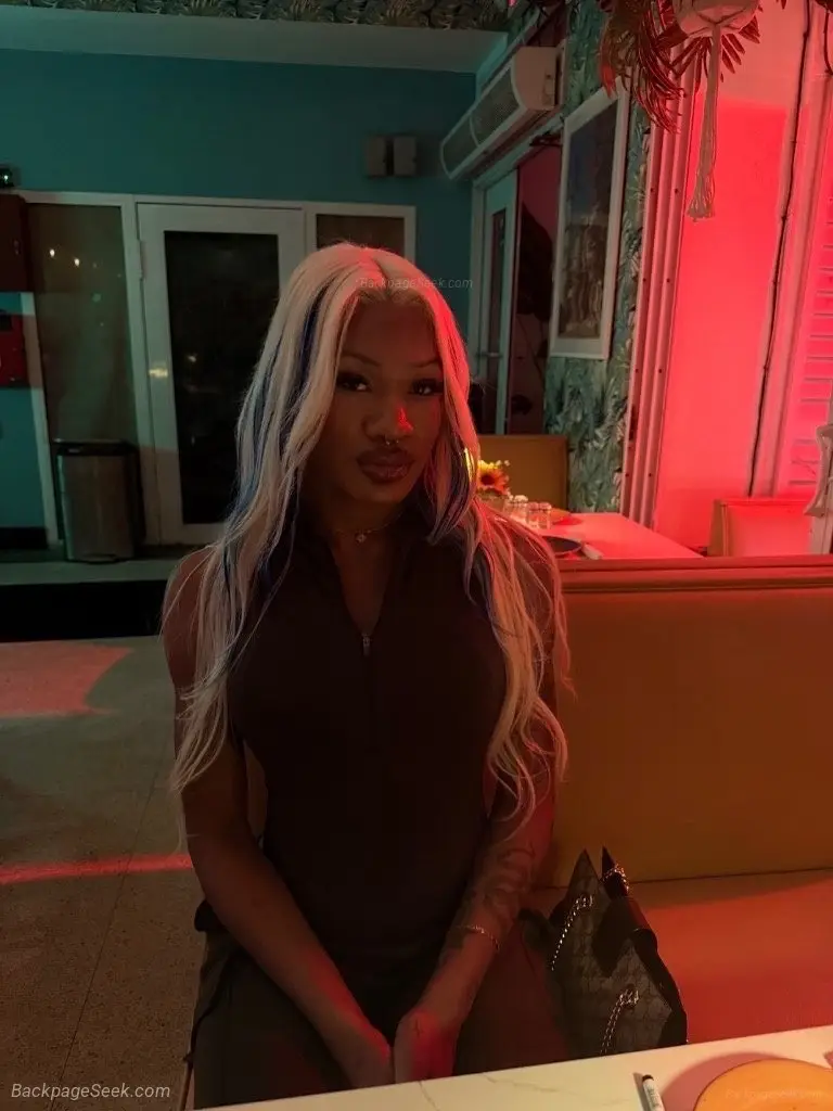 TS MIXED LAOS PRINCESS LAST DAY IN AZ INCALL OUTCALL in Phoenix – Women Seeking Men photo 6
