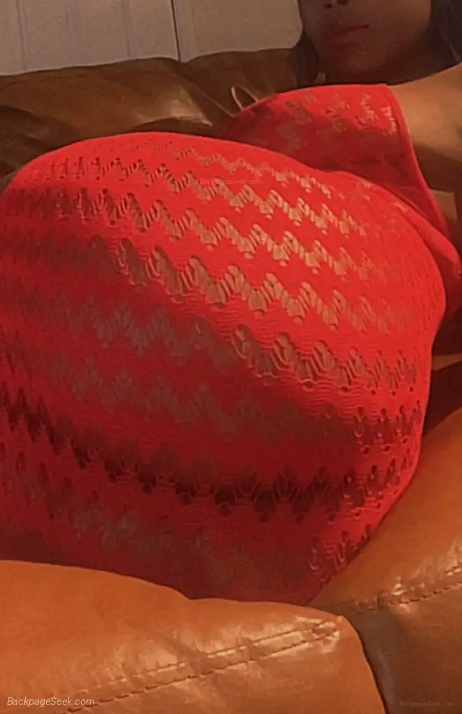 SEXY petite Caramel Cream W a Mouth 2 Die For Have U Had You... in Phoenix – Women Seeking Men photo 2
