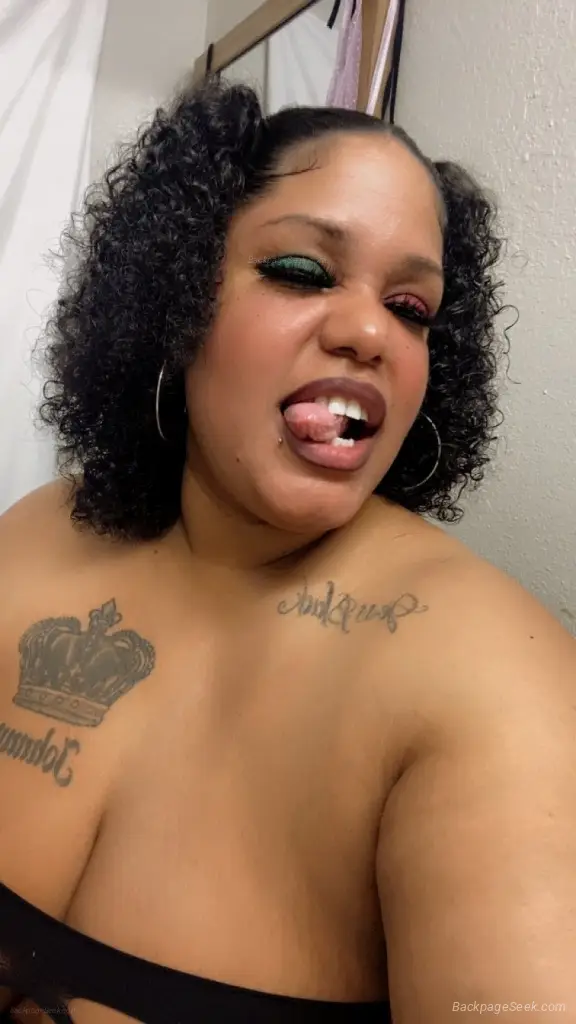 Sexy BBW Queen Curvy TiGht Pussy Satisfied Guaranteed in Phoenix – Women Seeking Men photo 6
