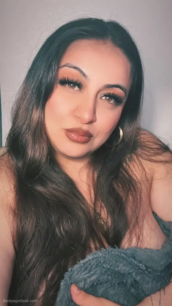 LATINA HORNY BBW INCALLS ONLY YO HABLO ESPANOL in Phoenix – Women Seeking Men photo 2
