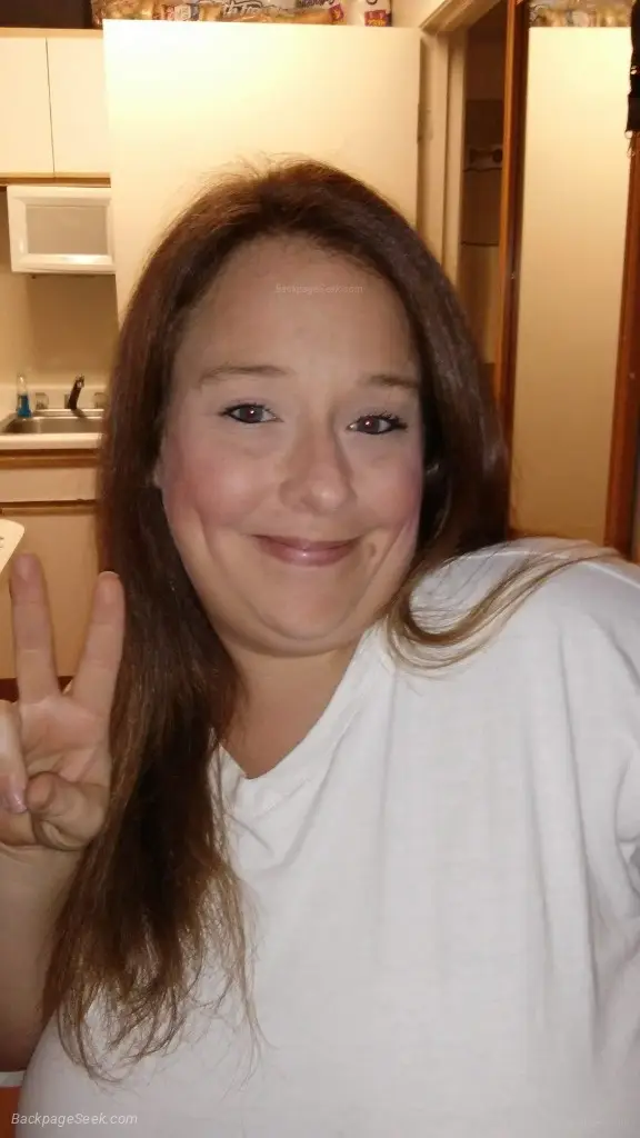 80 incall special in Phoenix – Women Seeking Men photo 6