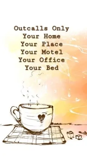 Coffee and You in Phoenix – Women Seeking Men photo 2