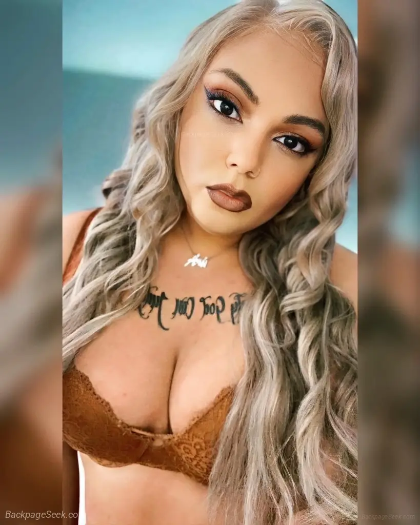 Queen Mulatto Tempe in Phoenix – Women Seeking Men photo 3