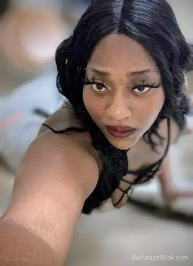 BBW NEW TO AREA COME MAKE MY PUSSY SQUIRT INCALL ONLY INCALLS ONLY