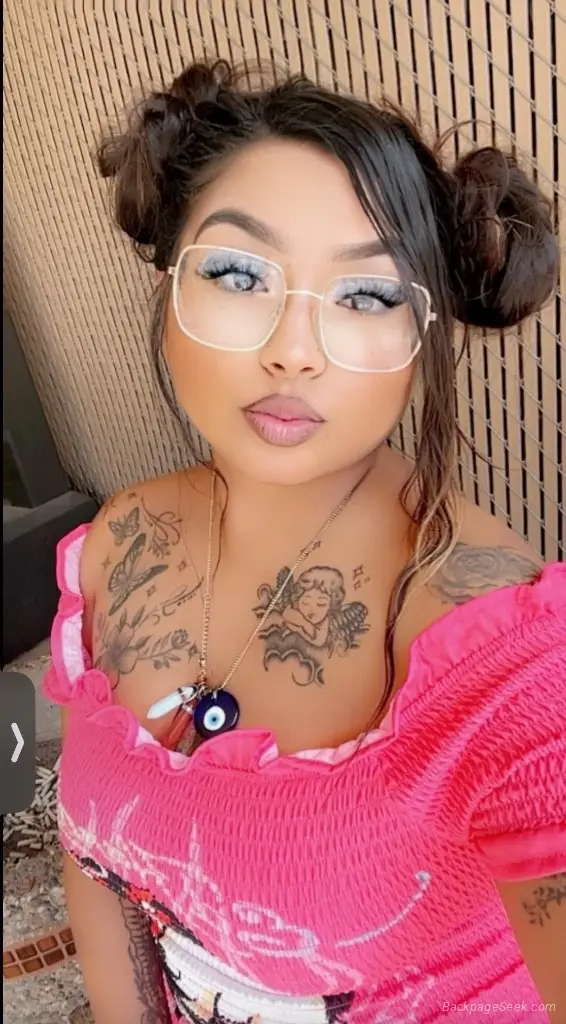 FUN FUN FUN AMAZING BEAUTY THE TIME OF YOUR LIFE in Phoenix – Women Seeking Men photo 5