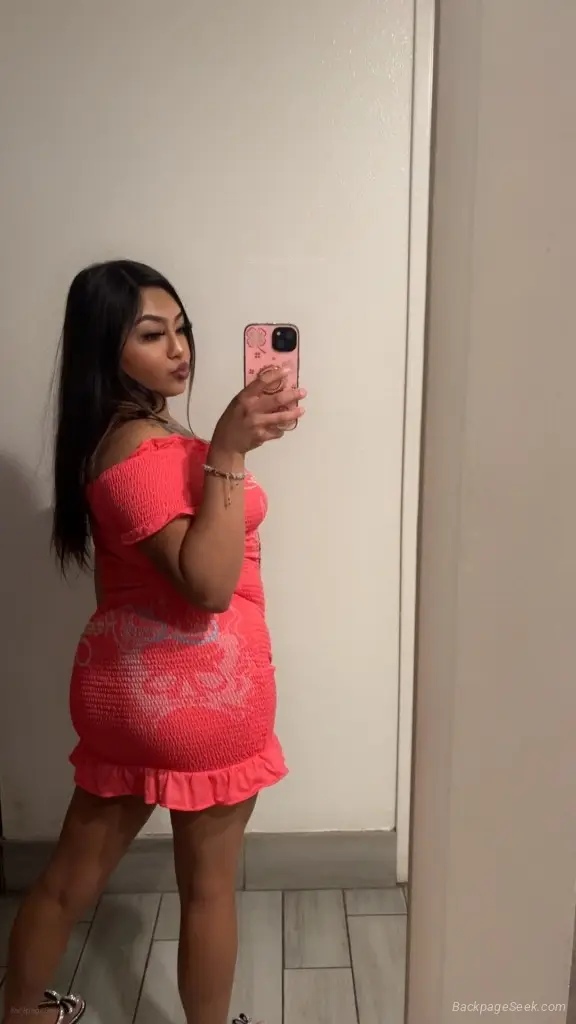 FUN FUN FUN AMAZING BEAUTY THE TIME OF YOUR LIFE in Phoenix – Women Seeking Men photo 6