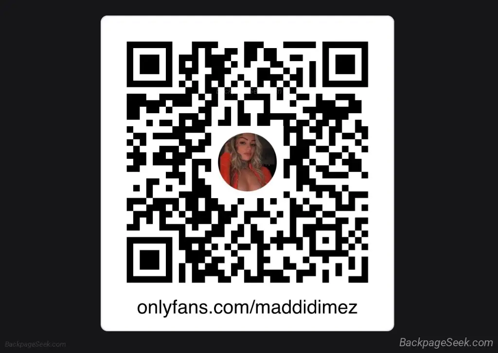 C U M F O R M E D A D D Y PRIVATE RESIDENCE in Phoenix – Women Seeking Men photo 2