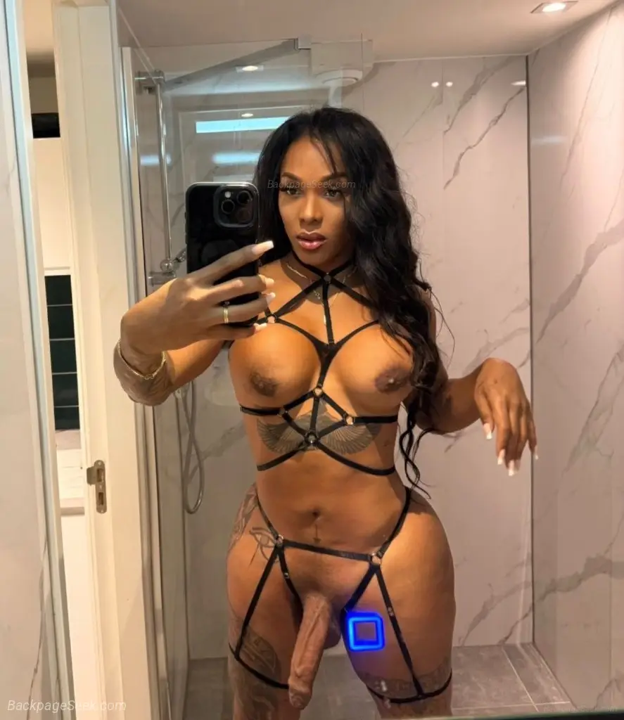 LATINA - Sexy NEW in town ready to PLEASE you AVAILABLE in Phoenix – Women Seeking Men photo 4