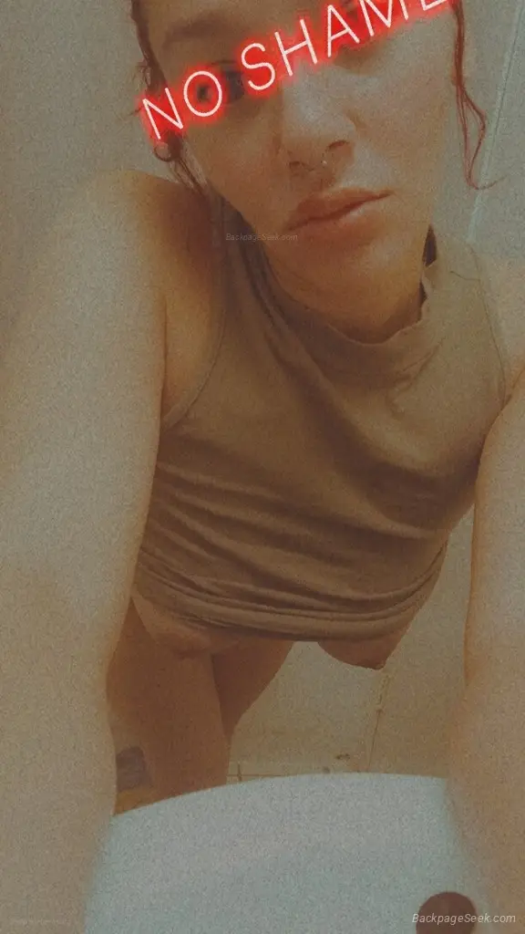 INCALL CARDATE OUTCALL in Phoenix – Women Seeking Men photo 3