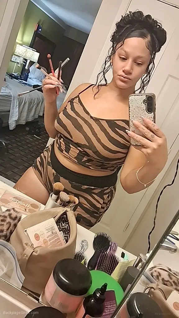 INCALL CARDATE OUTCALL in Phoenix – Women Seeking Men photo 5