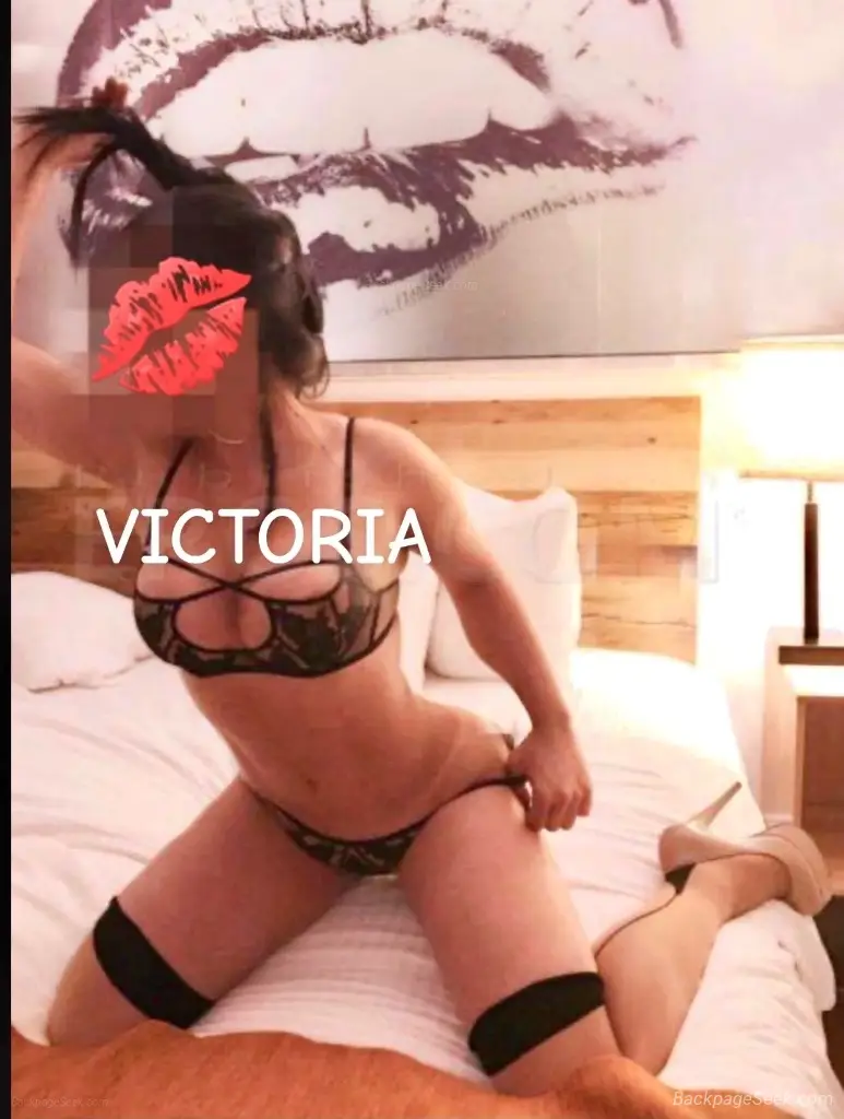 SEXY LATINA VISITING REAL NO FAKE