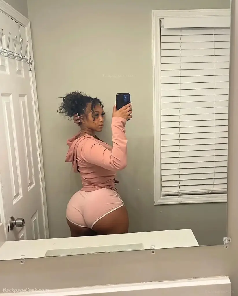 ThiCK Ebony