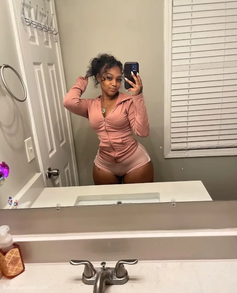 ThiCK Ebony in Phoenix – Women Seeking Men photo 2