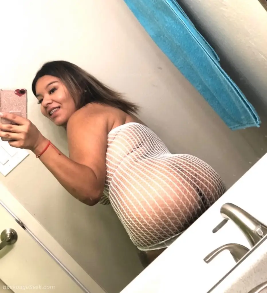 INCALL AVAILABLE LickLick