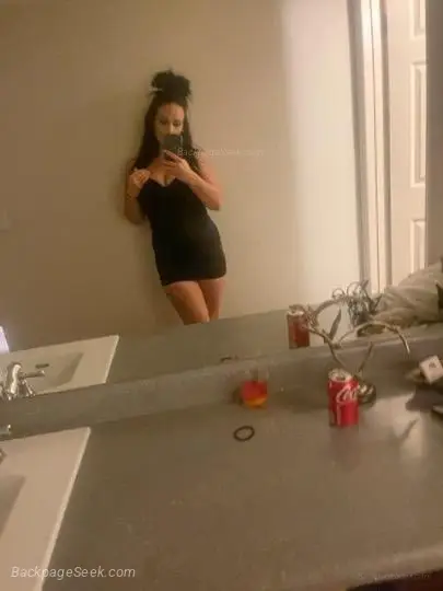AVAILABLE NOW in Phoenix – Women Seeking Men photo 2