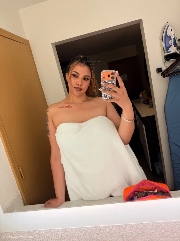 Sexy Bbw Real And I m All About Good Business And Clean Read... in Phoenix – Women Seeking Men photo 6
