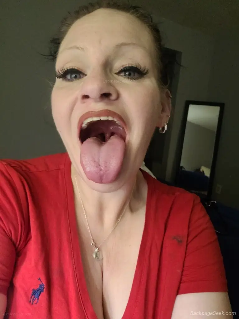 $60 BJS FROM 4-6 AM OTHERWISE THEY ARE 80 UNLESS YOU WANT CIM/COF THEN ITS